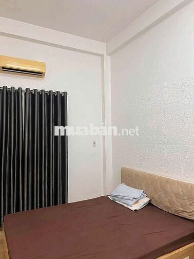 🏡 CHO THUÊ NHÀ 3 TẦNG MT AN HẢI