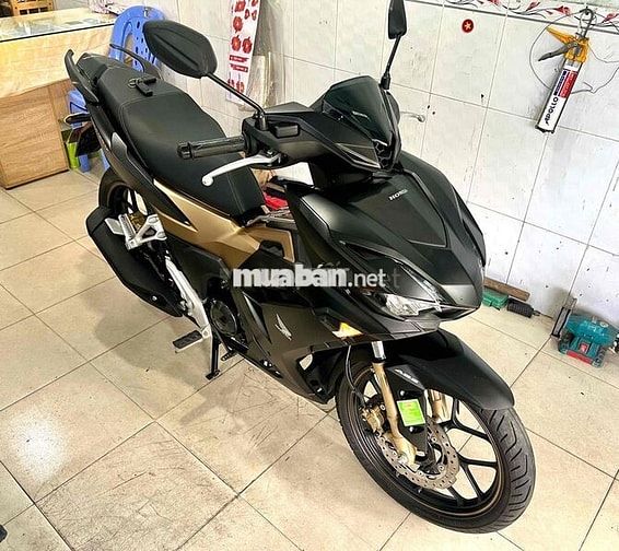 Winner v3 2023 abs, khoá smk chất xe đẹp xuất sắc!