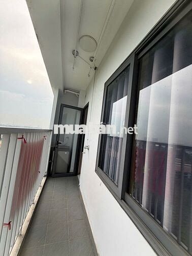 (9021) cho thuê lâu dài star tower (2pn). Giá full: 5 triệu