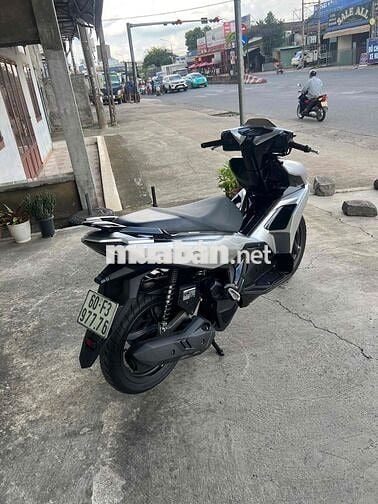 Honda AB 150 ABS 2021 Bạc bán trả góp