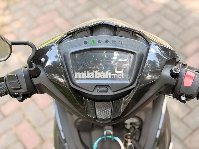 Yamaha Exciter 2020 chính chủ
