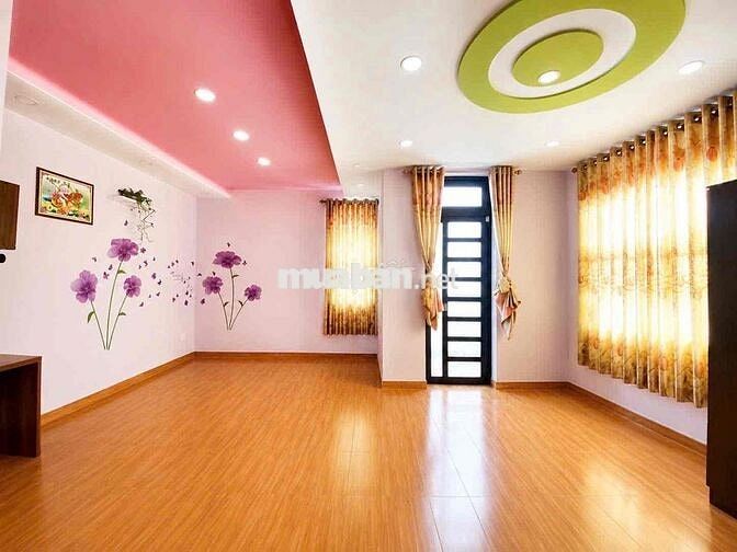 Cho thuê mặt Bằng kinh doanh đường hoà bình .Quận tân phú