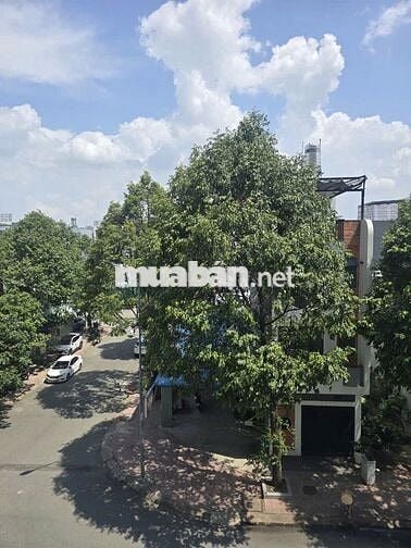 (9018) cho thuê lâu dài Thanh Bình residence, full: 5 triệu