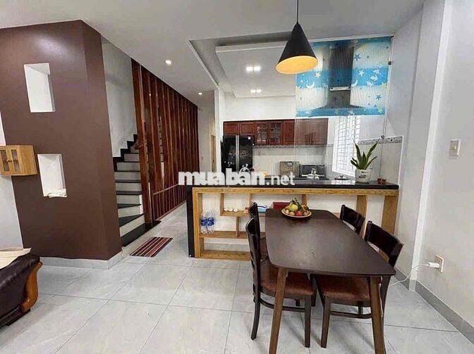 🏡 CHO THUÊ NHÀ NGUYÊN CĂN 5PN-4WC – ĐÀ NẴNG