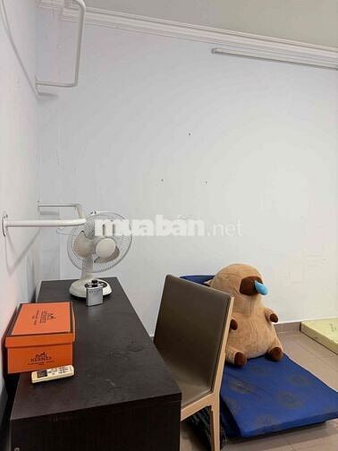 Quận 8 căn hộ, phòng trọ có ban công full nội thất giá sinh viên