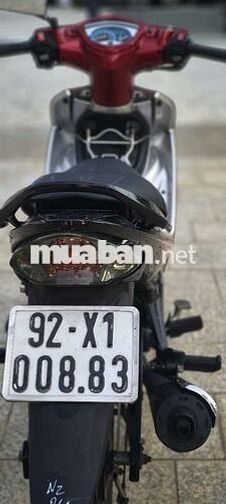 Yamaha Exciter ctd xún áo máy rin êm bán hoạc gl