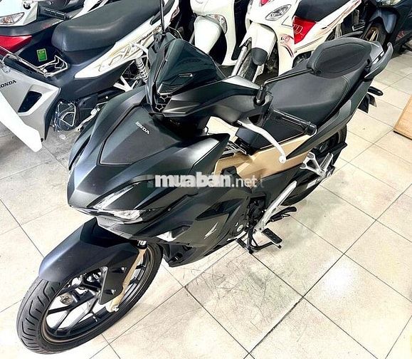 Winner v3 2023 abs, khoá smk chất xe đẹp xuất sắc!