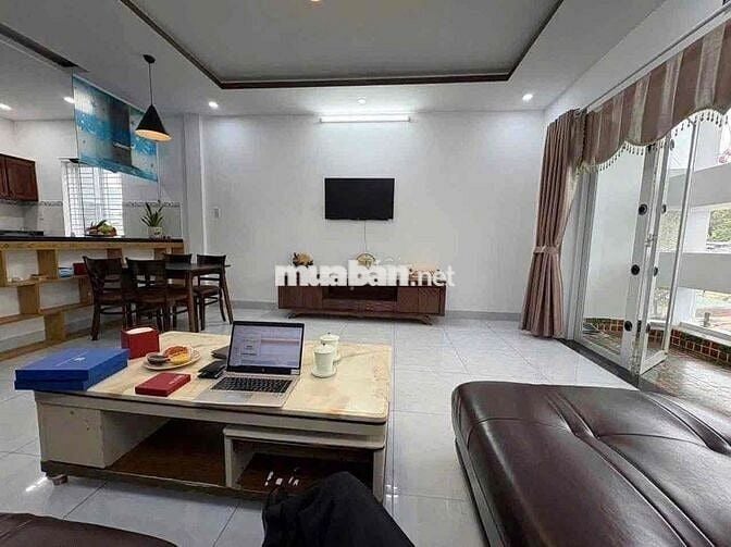 🏡 CHO THUÊ NHÀ NGUYÊN CĂN 5PN-4WC – ĐÀ NẴNG