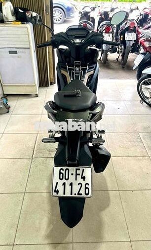 Winner v3 2023 abs, khoá smk chất xe đẹp xuất sắc!