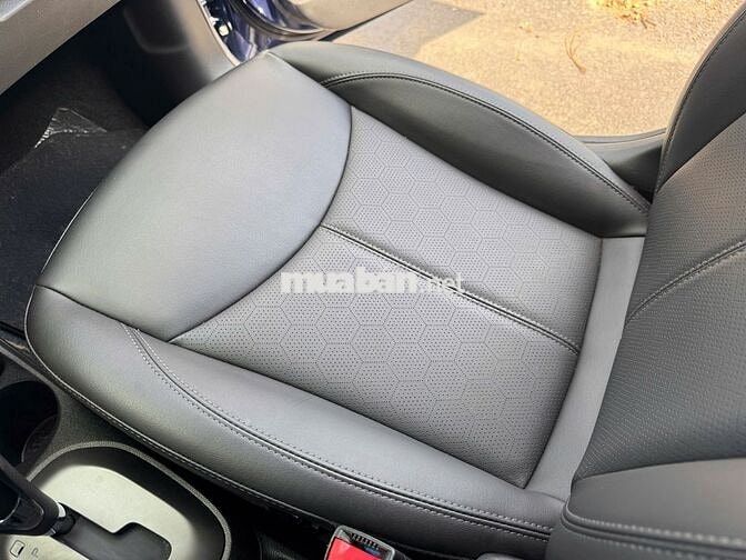 VinFast Fadil Base 2022 Xanh 30.000 km