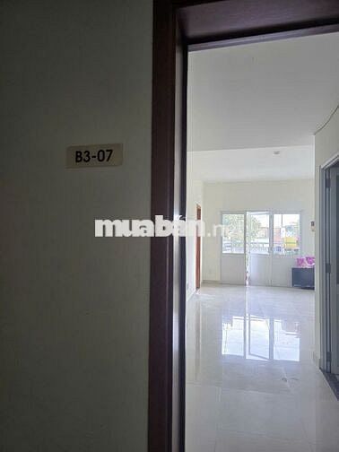 (9018) cho thuê lâu dài Thanh Bình residence, full: 5 triệu