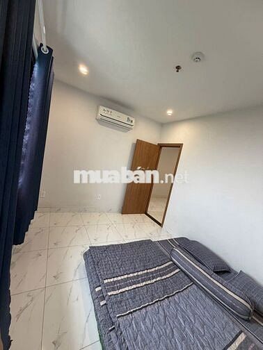 (9021) cho thuê lâu dài star tower (2pn). Giá full: 5 triệu