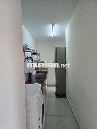 (9018) cho thuê lâu dài Thanh Bình residence, full: 5 triệu