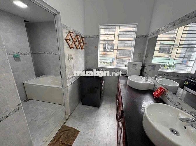 🏡 CHO THUÊ NHÀ NGUYÊN CĂN 5PN-4WC – ĐÀ NẴNG