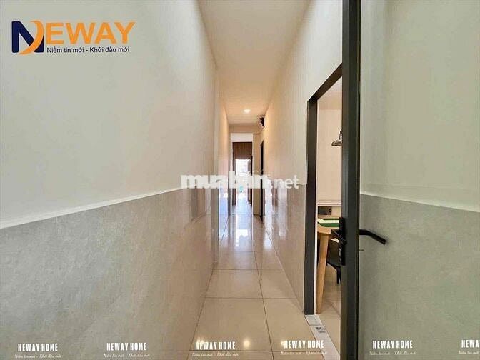 SIÊU PHẨM 2PN BALCON SIÊU RỘNG