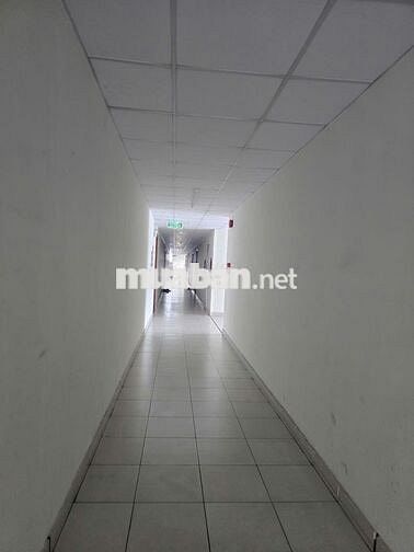 (9018) cho thuê lâu dài Thanh Bình residence, full: 5 triệu