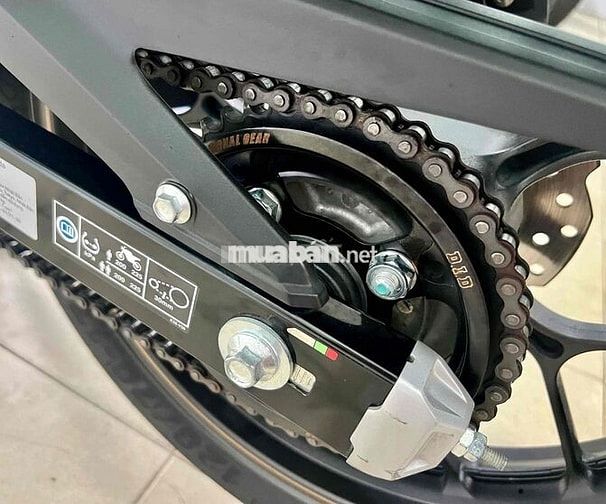 Winner v3 2023 abs, khoá smk chất xe đẹp xuất sắc!