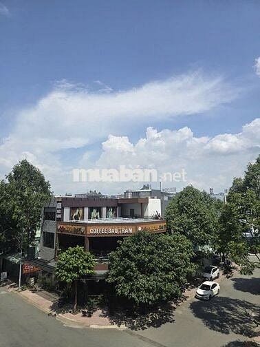 (9018) cho thuê lâu dài Thanh Bình residence, full: 5 triệu