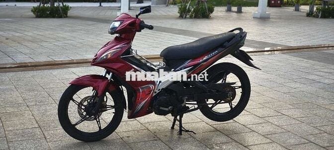 Yamaha Exciter ctd xún áo máy rin êm bán hoạc gl