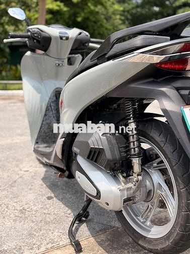 Honda SH150i đki 2022 chính chủ SG
