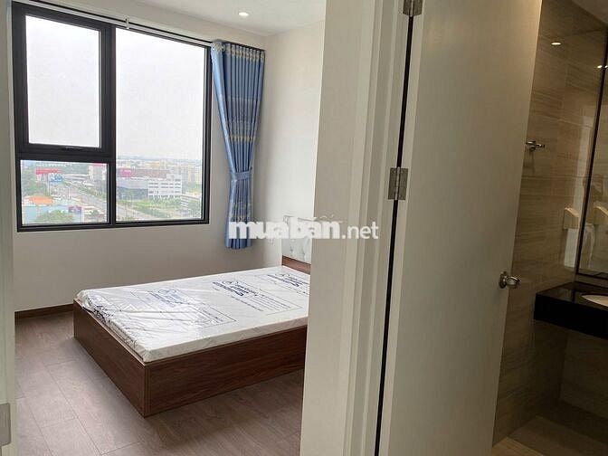 (9020) cho thuê lâu dài Lê Phong đối diện Vsip 1