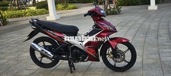 Yamaha Exciter ctd xún áo máy rin êm bán hoạc gl