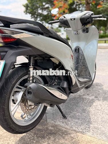 Honda SH150i đki 2022 chính chủ SG