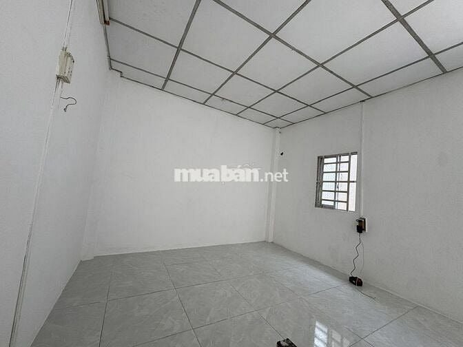 Cho thuê phòng trọ ngay chợ Cây Me