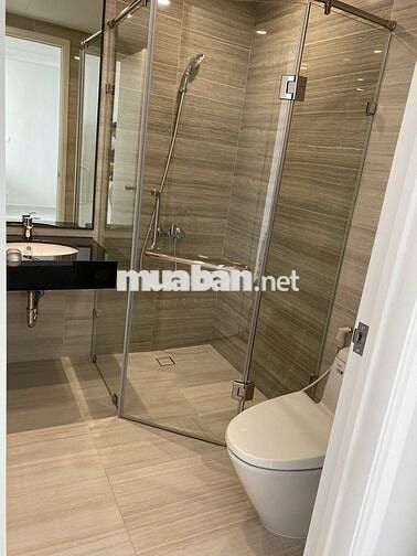 (9020) cho thuê lâu dài Lê Phong đối diện Vsip 1