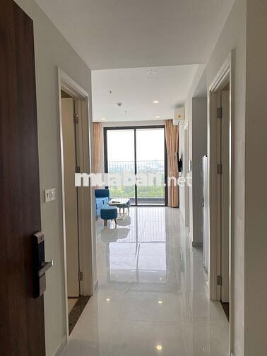(9020) cho thuê lâu dài Lê Phong đối diện Vsip 1