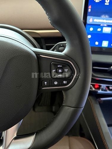 VF6 PLUS 2026 MUA PIN XẠC KHÔNG GIỚI HẠN 6.000 KM CỰC MỚI