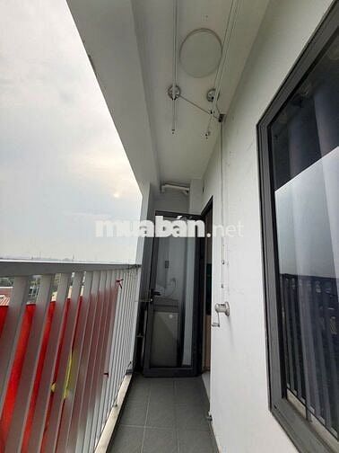 (9021) cho thuê lâu dài star tower (2pn). Giá full: 5 triệu