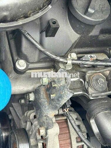 Hyundai i10 2020 1.2 AT Hatchback Trắng