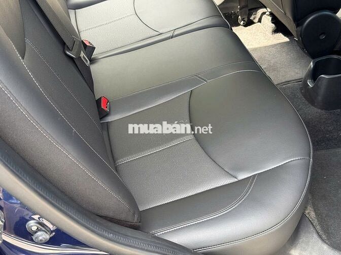 VinFast Fadil Base 2022 Xanh 30.000 km
