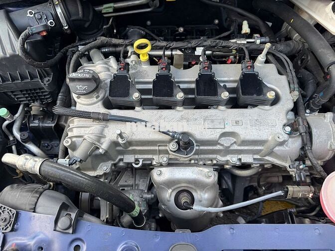 VinFast Fadil Base 2022 Xanh 30.000 km