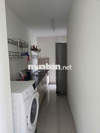 (9018) cho thuê lâu dài Thanh Bình residence, full: 5 triệu