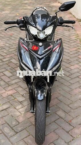 Yamaha Exciter 2020 chính chủ