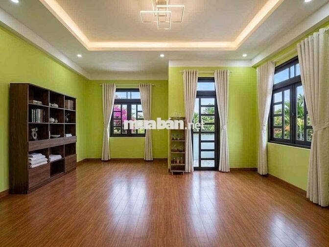Cho thuê mặt Bằng kinh doanh đường hoà bình .Quận tân phú