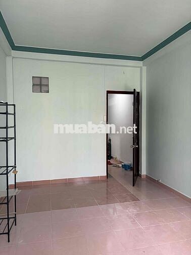 Quận 8 căn hộ, phòng trọ có ban công full nội thất giá sinh viên