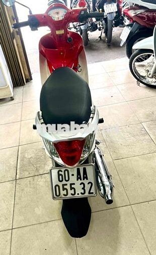 Angela 50 chủ đi ít chât xe còn khá là đẹp !