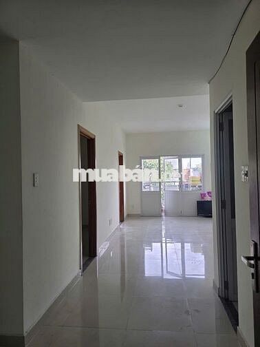 (9018) cho thuê lâu dài Thanh Bình residence, full: 5 triệu