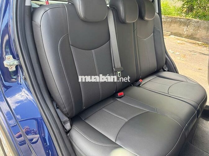 VinFast Fadil Base 2022 Xanh 30.000 km