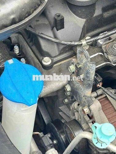 Hyundai i10 2020 1.2 AT Hatchback Trắng