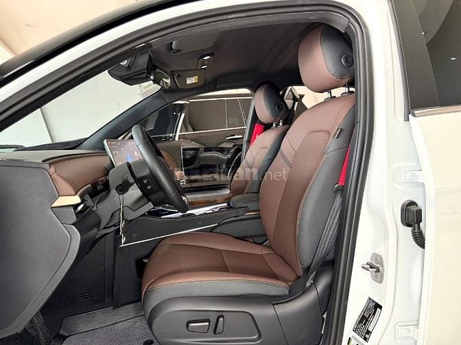 VF6 PLUS 2026 MUA PIN XẠC KHÔNG GIỚI HẠN 6.000 KM CỰC MỚI
