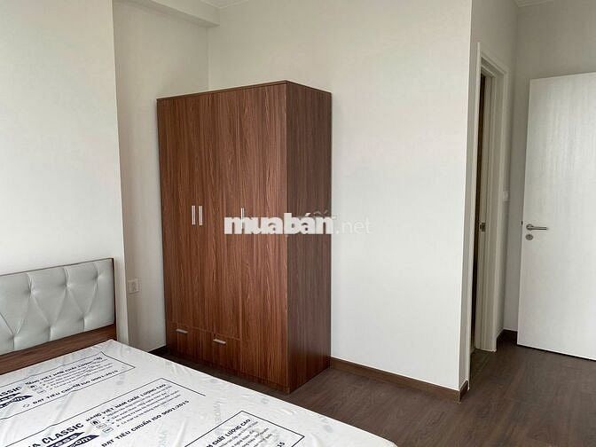 (9020) cho thuê lâu dài Lê Phong đối diện Vsip 1