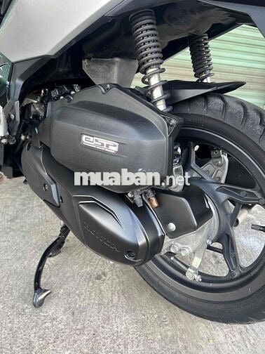 Honda AB 150 ABS 2021 Bạc bán trả góp