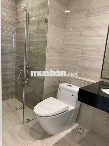 (9020) cho thuê lâu dài Lê Phong đối diện Vsip 1