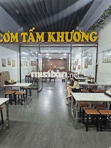 TUYỂN RỬA CHÉN CÓ BAO ĂN Ở