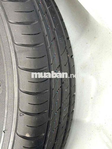 Hyundai i10 2020 1.2 AT Hatchback Trắng