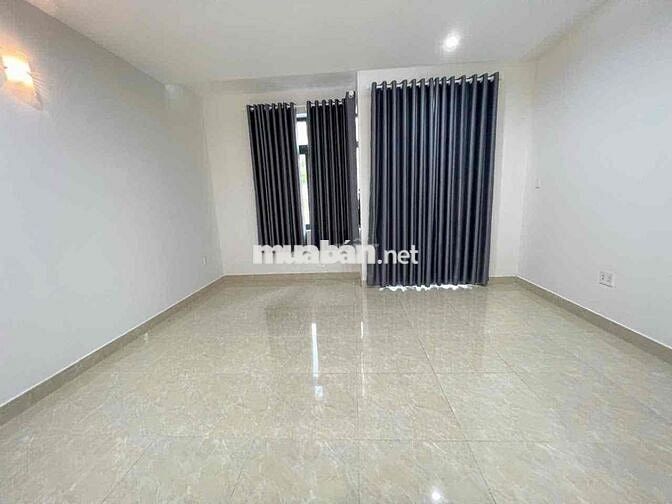 Cho Thuê Nhà 1Trệt 2Lầu 3phòng Ngủ KDC Hiệp Thành Ba Ở & Mở Văn Phòng